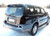 Volvo XC90 Tinted Taillamp Overlays Taillight Film Covers Guards Volvo XC90 Tinted Taillamp Overlays Taillight Film Covers Guards