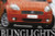 1993-2007 FIAT PUNTO FOG LIGHTS 3dr HATCHBACK 1998 1999 2000 2001 2002 2003 2004 2005 2006
