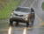 Buick Encore LED Side Mirrors Turnsignals Lights Lamps Turn Signals Mirror Signalers Set Buick Encore LED Side Mirrors Turnsignals Lights Lamps Turn Signals Mirror Signalers Set