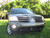 2007 2008 2009 Acura RDX Angel Eye Fog Lights Driving Lamps 2007 2008 2009 Acura RDX Angel Eye Fog Lights Driving Lamps