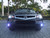 2007 2008 2009 Acura RDX Angel Eye Fog Lights Driving Lamps 2007 2008 2009 Acura RDX Angel Eye Fog Lights Driving Lamps