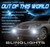 Fog Lights Lamps Kit for 2009 2010 2011 Mitsubishi Endeavor Fog Lights Lamps Kit for 2009 2010 2011 Mitsubishi Endeavor