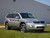 Fog Lights Lamps Kit for 2009 2010 2011 Mitsubishi Endeavor Fog Lights Lamps Kit for 2009 2010 2011 Mitsubishi Endeavor