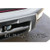 2002-2007 TATA TL FOG LIGHTS LAMPS single double cab 2003 2004 2005 2006 2002-2007 TATA TL FOG LIGHTS LAMPS single double cab 2003 2004 2005 2006