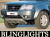 2002-2007 TATA TL FOG LIGHTS LAMPS single double cab 2003 2004 2005 2006 2002-2007 TATA TL FOG LIGHTS LAMPS single double cab 2003 2004 2005 2006