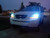 Kia Sorento Bright White H11b Replacement Light Bulbs for Headlamps Headlights Head Lamps Lights Kia Sorento Bright White H11b Replacement Light Bulbs for Headlamps Headlights Head Lamps Lights