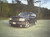 1995-2001 Ford Explorer Xenon Body Kit Bumper Fog Lamps Driving Lights 1995-2001 Ford Explorer Xenon Body Kit Bumper Fog Lamps Driving Lights