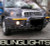 2000-2006 GMC Yukon Erebuni Body Kit Bumper Foglamps Drivinglights