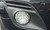 Suzuki Escudo LED Side View Mirror Turnsignal Lights Turn Signal Accent Signaler Mirrors Lamps