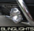 Nissan X-Trail Xtrail Off Road Lamps Auxiliary Offroad Trail Lighting Brush Bar Lights Kit Nissan X-Trail Xtrail Off Road Lamps Auxiliary Offroad Trail Lighting Brush Bar Lights Kit