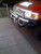 Hummer H3 H3T Brush Lamp Bar Off Road Driving Lights Auxiliary Kit Hummer H3 H3T Brush Lamp Bar Off Road Driving Lights Auxiliary Kit