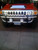 Hummer H3 H3T Brush Lamp Bar Off Road Driving Lights Auxiliary Kit Hummer H3 H3T Brush Lamp Bar Off Road Driving Lights Auxiliary Kit