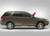 Ford Territory LED Side Mirror Turnsignals Lights LEDs Mirrors Turn Signals Lamps Signalers Ford Territory LED Side Mirror Turnsignals Lights LEDs Mirrors Turn Signals Lamps Signalers
