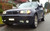 2004 2005 BMW X3 US Halo Fog Lamp Driving Light Kit E83 Angel Eyes 2004 2005 BMW X3 US Halo Fog Lamp Driving Light Kit E83 Angel Eyes