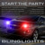 Renault Koleos Tinted Smoked Tail Lamps Lights Overlays Film Protection Kit Renault Koleos Tinted Smoked Tail Lamps Lights Overlays Film Protection Kit