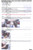 Renault Koleos Tinted Smoked Tail Lamps Lights Overlays Film Protection Kit Renault Koleos Tinted Smoked Tail Lamps Lights Overlays Film Protection Kit