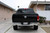 BlingLights Tinted Taillight Film Lens Overlay for Dodge Dakota (all years) BlingLights Tinted Taillight Film Lens Overlay for Dodge Dakota (all years)