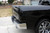 BlingLights Tinted Taillight Film Lens Overlay for Dodge Dakota (all years) BlingLights Tinted Taillight Film Lens Overlay for Dodge Dakota (all years)