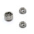 2 x Locking 10MM Nuts for PIAA Auxiliary Lights Lamps