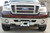 PIAA 410 Bumper Grill Driving Lights for Ford F-150