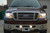 PIAA 410 Bumper Grill Driving Lights for Ford F-150