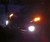 Mitsubishi L200 Taillights Tinted Overlay Film Covers Kit Mitsubishi L200 Taillights Tinted Overlay Film Covers Kit