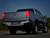 LED DRL Head Light Strips Daytime Running Lamps Kit for Mitsubishi L200 LED DRL Head Light Strips Daytime Running Lamps Kit for Mitsubishi L200