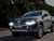LED DRL Head Light Strips Daytime Running Lamps Kit for Mitsubishi L200 LED DRL Head Light Strips Daytime Running Lamps Kit for Mitsubishi L200