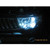 Mitsubishi Sportero Bright White Light Bulbs for Halogen Headlamps Headlights Head Lamps Lights