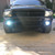 Chevrolet Chevy Avalanche LED DRL Light Strips Headlamps Headlights Head Lights Strip Lamps LEDs Chevrolet Chevy Avalanche LED DRL Light Strips Headlamps Headlights Head Lights Strip Lamps LEDs