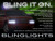 Chevrolet Chevy Avalanche LED DRL Light Strips Headlamps Headlights Head Lights Strip Lamps LEDs Chevrolet Chevy Avalanche LED DRL Light Strips Headlamps Headlights Head Lights Strip Lamps LEDs