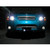 2001 2002 2003 2004 Nissan Navara D22 Bright Light Bulbs for Headlamps Headlights Head Lamps Lights 2001 2002 2003 2004 Nissan Navara D22 Bright Light Bulbs for Headlamps Headlights Head Lamps Lights