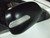 Toyota Tundra LED Side View Mirror TurnSignal Light Kit Blinker Lamps Signalers Toyota Tundra LED Side View Mirror TurnSignal Light Kit Blinker Lamps Signalers