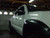 Toyota Tundra LED Side View Mirror TurnSignal Light Kit Blinker Lamps Signalers Toyota Tundra LED Side View Mirror TurnSignal Light Kit Blinker Lamps Signalers