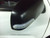 Toyota Tundra LED Side View Mirror TurnSignal Light Kit Blinker Lamps Signalers Toyota Tundra LED Side View Mirror TurnSignal Light Kit Blinker Lamps Signalers