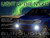 Chevrolet Chevy S-10 S10 Smoked Headlamps Headlights Head Lamps Lights Tinted Overlays Tint Film Chevrolet Chevy S-10 S10 Smoked Headlamps Headlights Head Lamps Lights Tinted Overlays Tint Film