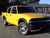 Chevy S10 Xtreme Body Xenon Bumper Fog Lamps Driving Lights Kit Chevrolet S-10 Chevy S10 Xtreme Body Xenon Bumper Fog Lamps Driving Lights Kit Chevrolet S-10