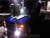 Chevy S10 Xtreme Body Xenon Bumper Fog Lamps Driving Lights Kit Chevrolet S-10 Chevy S10 Xtreme Body Xenon Bumper Fog Lamps Driving Lights Kit Chevrolet S-10