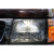 1998 1999 2000 Nissan Navara D22 Bright Light Bulbs for Headlamps Headlights Head Lamps Lights 1998 1999 2000 Nissan Navara D22 Bright Light Bulbs for Headlamps Headlights Head Lamps Lights