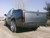 Chevrolet Colorado Murdered Out Taillight Overlays Chevy Taillamp Tinted Covers Kit