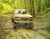 2004-2012 Protection Overlays Film for Headlamps Headlights 2004-2012 Protection Overlays Film for Headlamps Headlights