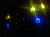 Toyota Tundra LED DRL Head Light Strips Day Time Running Lamps Kit Toyota Tundra LED DRL Head Light Strips Day Time Running Lamps Kit