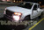 GMC Canyon LED Mirror Turnsignals Lights LEDs Mirrors Turn Signals Lamps Side View Signalers GMC Canyon LED Mirror Turnsignals Lights LEDs Mirrors Turn Signals Lamps Side View Signalers