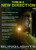 Suzuki Equator LED Side Mirror Turnsignal Cover Addon Lights Suzuki Equator LED Side Mirror Turnsignal Cover Addon Lights