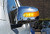 Suzuki Equator LED Side Mirror Turnsignal Cover Addon Lights Suzuki Equator LED Side Mirror Turnsignal Cover Addon Lights