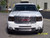 2008 2009 2010 2011 2012 GMC Sierra Tinted Smoked Protection Overlays Film for Headlamps Headlights