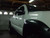 GMC Sierra LED Side View Mirror Turnsignals Addon Lights GMC Sierra LED Side View Mirror Turnsignals Addon Lights