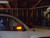 GMC Sierra LED Side View Mirror Turnsignals Addon Lights GMC Sierra LED Side View Mirror Turnsignals Addon Lights