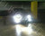 1998 1999 2000 Toyota Tacoma Xenon HID Conversion Kit for Headlamps Headlights Head Lamps Lights