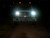 2001 2002 2003 2004 Toyota Tacoma White Bright Bulbs for Headlamps Headlights Head Lamps Lights 2001 2002 2003 2004 Toyota Tacoma White Bright Bulbs for Headlamps Headlights Head Lamps Lights